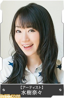スパロボ25周年記念イベント“鋼の超感謝祭2016”追加ゲスト公開＆第2次申し込み受付を実施！_09
