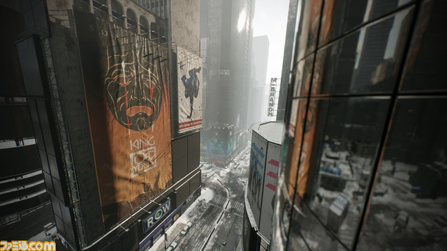 01_01