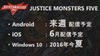 20160421204856
