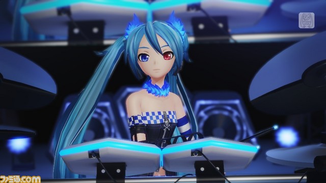 『初音ミク -Project DIVA- X』と『初音ミク Project DIVA Arcade Future Tone』が“ニコニコ超会議2016”超ボーカロイドエリアに出展決定！_03