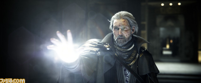 kingsglaive04