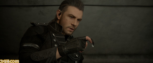 kingsglaive01