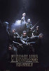 kingsglaive_特典A3ポスター