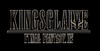 KINGSGLAIVElogo