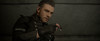 kingsglaive01