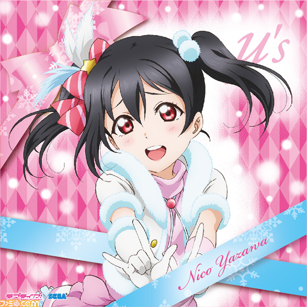 “セガコラボカフェ　ラブライブ！”で販売した限定商品がECサイト“エビテン［ebten］セガストア”にて期間限定販売を実施！_31