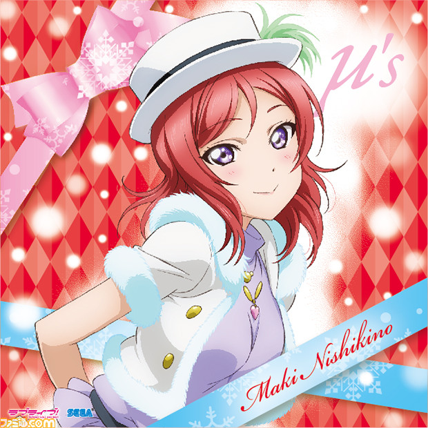 “セガコラボカフェ　ラブライブ！”で販売した限定商品がECサイト“エビテン［ebten］セガストア”にて期間限定販売を実施！_28