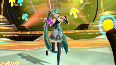 “SEGA feat. HATSUNE MIKU Project”が“マチ★アソビ Vol.16”に出展決定！　最新タイトルの試遊や藤田咲さんと下田麻美さんが出演するステージイベントを実施_08