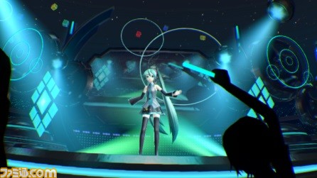 “SEGA feat. HATSUNE MIKU Project”が“マチ★アソビ Vol.16”に出展決定！　最新タイトルの試遊や藤田咲さんと下田麻美さんが出演するステージイベントを実施_09