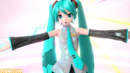 “SEGA feat. HATSUNE MIKU Project”が“マチ★アソビ Vol.16”に出展決定！　最新タイトルの試遊や藤田咲さんと下田麻美さんが出演するステージイベントを実施_03