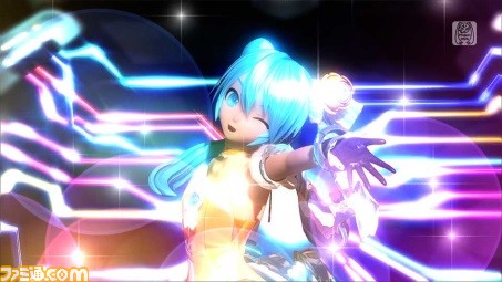 “SEGA feat. HATSUNE MIKU Project”が“マチ★アソビ Vol.16”に出展決定！　最新タイトルの試遊や藤田咲さんと下田麻美さんが出演するステージイベントを実施_01