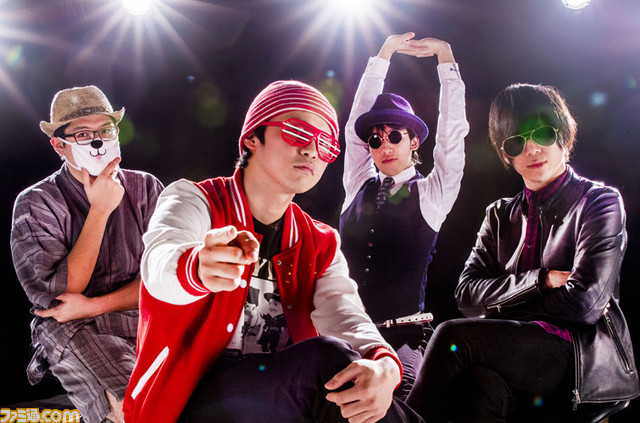 『討鬼伝2』神垣ノ巫女“かぐや”など新キャラクターや新たな大型鬼“オヌホウコ”が登場_03