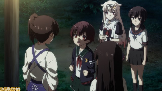 『劇場版 艦これ』いよいよ本日より前売り券の発売開始！　公式サイトにて特報映像も公開!!_14
