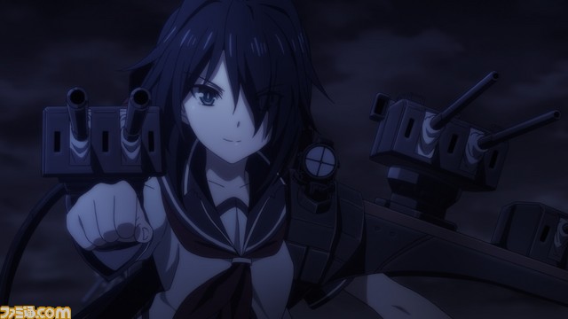 『劇場版 艦これ』いよいよ本日より前売り券の発売開始！　公式サイトにて特報映像も公開!!_10