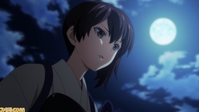 『劇場版 艦これ』いよいよ本日より前売り券の発売開始！　公式サイトにて特報映像も公開!!_06