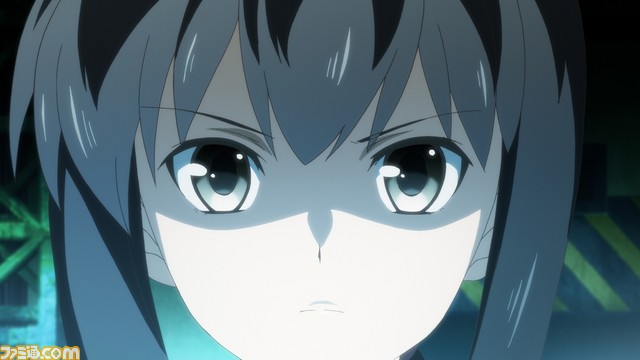 『劇場版 艦これ』いよいよ本日より前売り券の発売開始！　公式サイトにて特報映像も公開!!_08