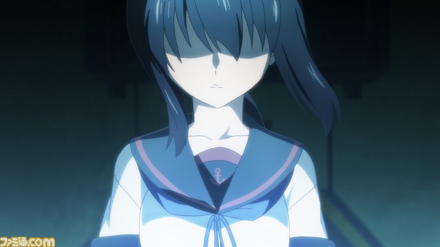 『劇場版 艦これ』いよいよ本日より前売り券の発売開始！　公式サイトにて特報映像も公開!!_07