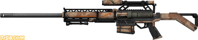 『フィギュアヘッズ』新企業“Zendel & Sons”の武器を本日実装！ 新イベント“企業対抗戦”もエントリー受付開始！_08