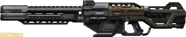 『フィギュアヘッズ』新企業“Zendel & Sons”の武器を本日実装！ 新イベント“企業対抗戦”もエントリー受付開始！_05