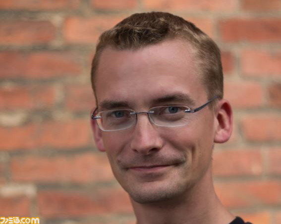 Dev_Martin_Hultberg