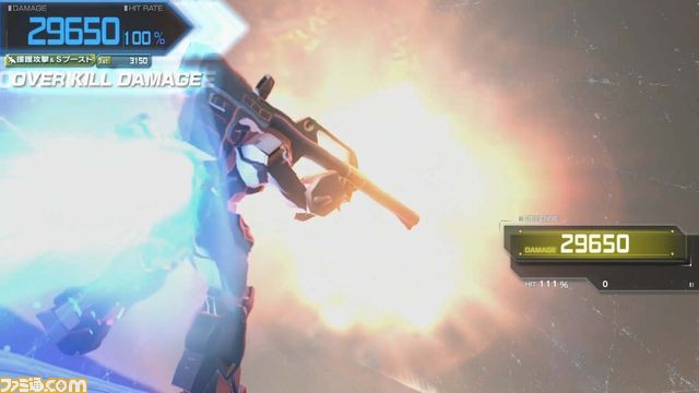 『機動戦士ガンダム U.C.カードビルダー』本日4月26日より対戦応援キャンペーンを開催！_07