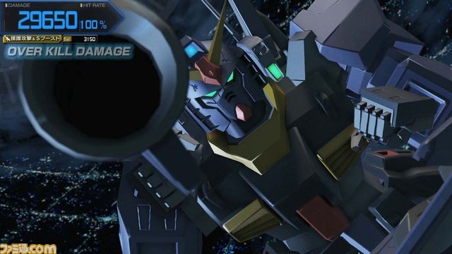 『機動戦士ガンダム U.C.カードビルダー』本日4月26日より対戦応援キャンペーンを開催！_06