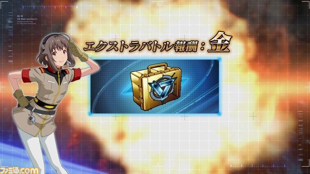 『機動戦士ガンダム U.C.カードビルダー』本日4月26日より対戦応援キャンペーンを開催！_08