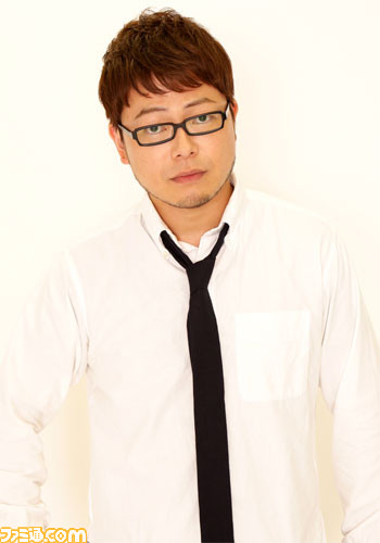 『討鬼伝2』新キャラクタター担当キャストが公開　公式サイトではサンプルボイスを視聴可能_20
