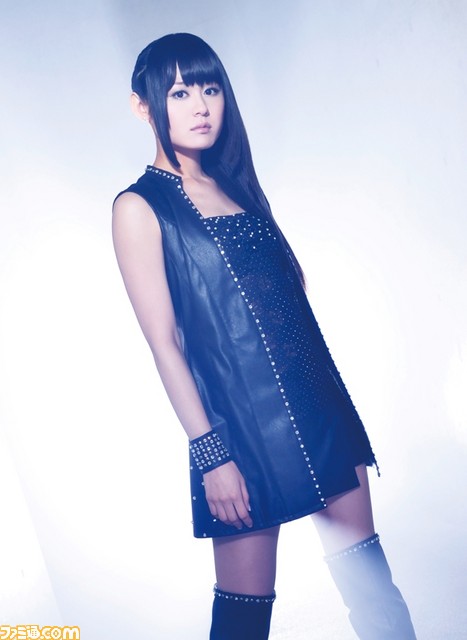 『アムネシア ワールド』、『忍び、恋うつつ』などの曲や新曲を多数収録した織田かおりの3rdアルバムが発売_03