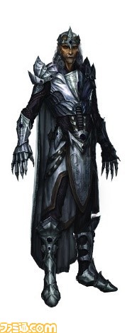 『エルダー・スクロールズ・オンライン』 声優キャスト第2弾が公開　マニマルコ（声：平川大輔さん）の新ムービーも_14