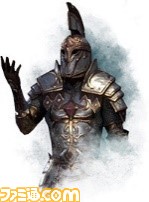 『エルダー・スクロールズ・オンライン』 声優キャスト第2弾が公開　マニマルコ（声：平川大輔さん）の新ムービーも_12