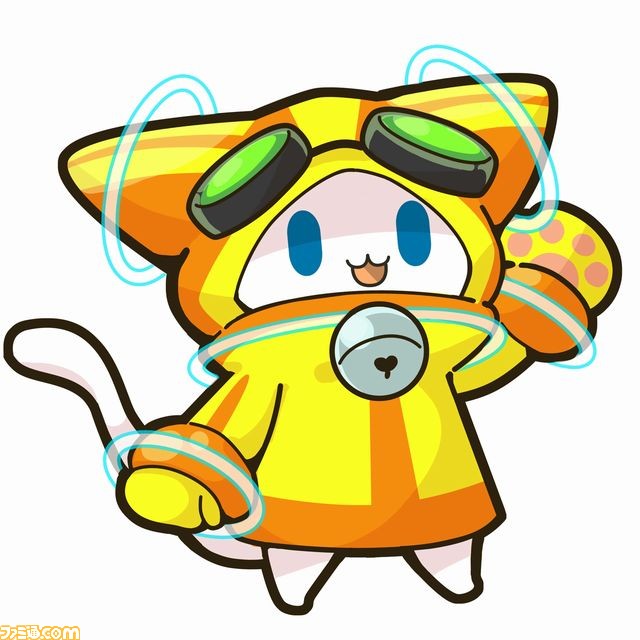 『crossbeats REV. SUNRISE』全国のアミューズメント施設で本日稼動開始！_09