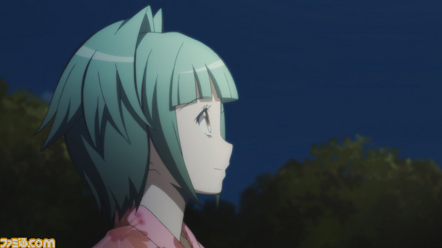 『暗殺教室 第2期 課外授業編』福山潤さんと水島大宙さんのオフィシャルインタビューが到着！_15