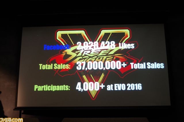 『ストリートファイターV』とブレイクダンスのトーナメント“Red Bull BC One 2016”が究極のコラボレーション！_05