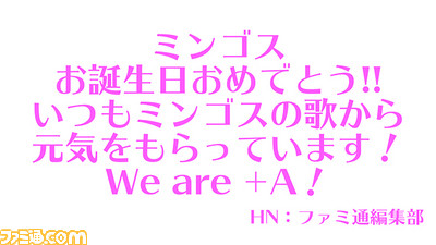 sample01