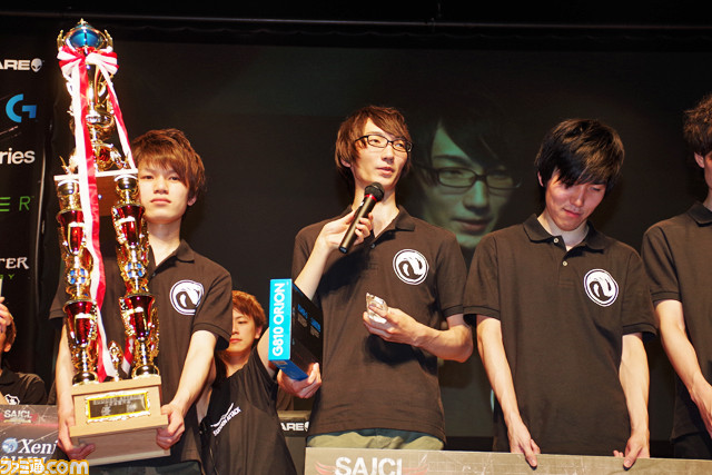 『サドンアタック』日本王者が韓国最強クランを撃破！ SAJCL 2016 2nd Stageリポート＆『サドンアタック2』の展開をキーマンに直撃！_29