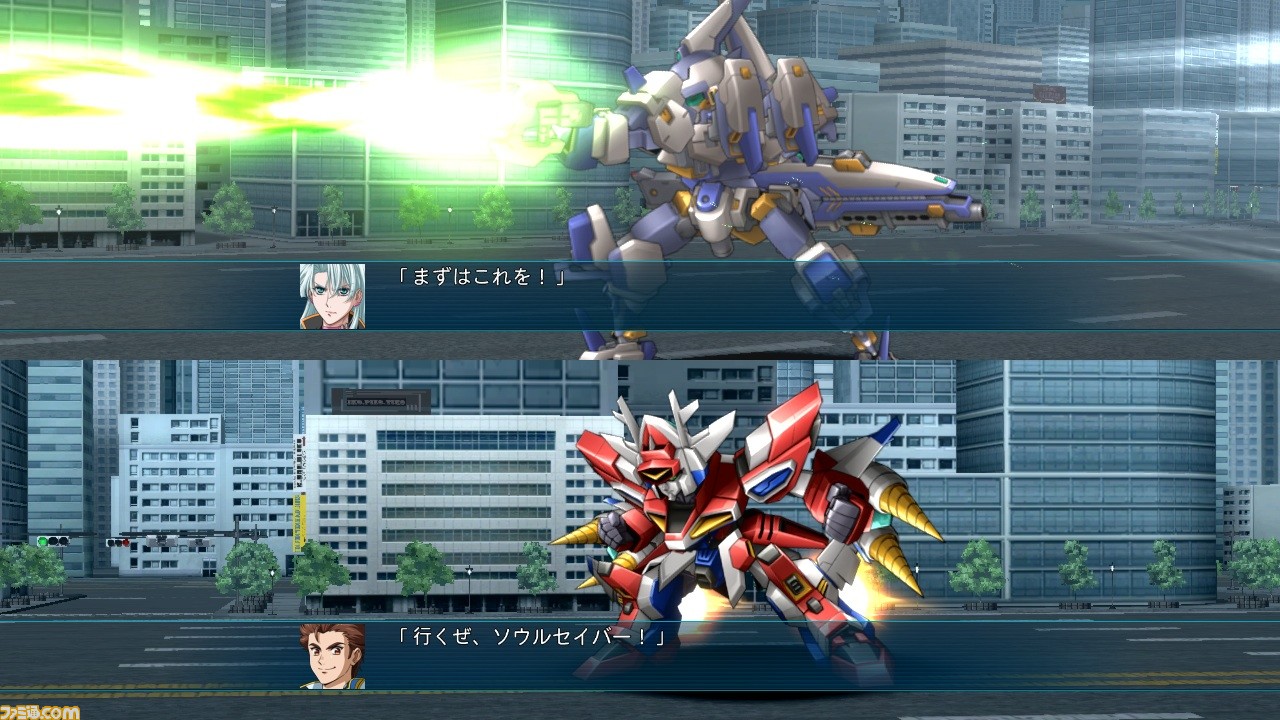 スパロボ Og ムーン デュ エラーズ スパロボ Og ムーン デュ エラーズ