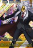 TK4_068 - コピー