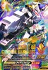 TK4_038