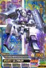 TK4_041