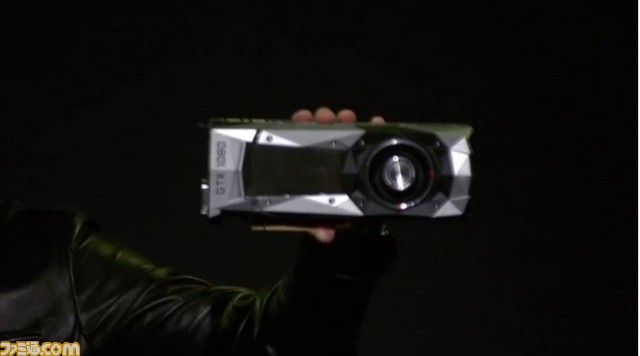 【追記あり】“GeForce GTX 1080”、“GeForce GTX 1070”が発表 “GeForce GTX 1080”はTITAN X、GTX980SLIよりも高速に_06