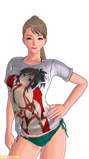 『UPPERS』店舗別購“乳”特典のシリアルコード入りイラストカードを公開_01