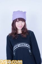 『実況パワフルプロ野球』のニコ生番組“月2（ゲッツー）学園パワプロ部”第7回は本日5月9日21時より配信！_03