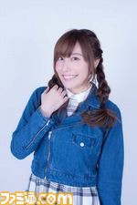 『実況パワフルプロ野球』のニコ生番組“月2（ゲッツー）学園パワプロ部”第7回は本日5月9日21時より配信！_02