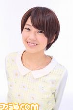 『実況パワフルプロ野球』のニコ生番組“月2（ゲッツー）学園パワプロ部”第7回は本日5月9日21時より配信！_04