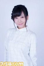 『実況パワフルプロ野球』のニコ生番組“月2（ゲッツー）学園パワプロ部”第7回は本日5月9日21時より配信！_01