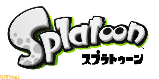 【速報】ファミ通アワード2015受賞式が開催! ゲーム・オブ・ザ・イヤーは『Splatoon(スプラトゥーン)』が受賞_05