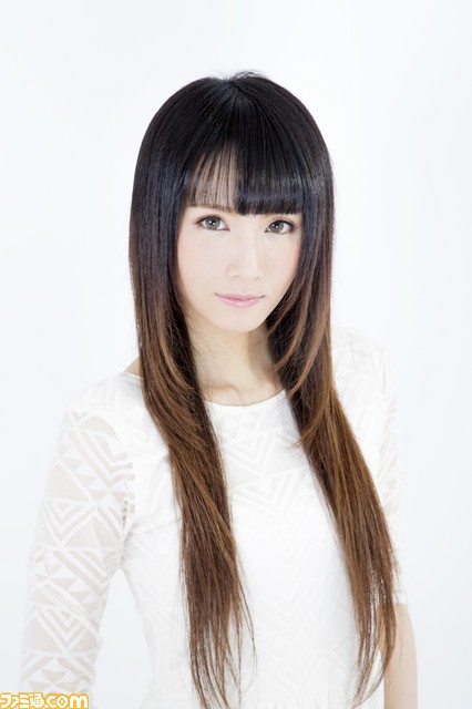 『LOST REAVERS（ロストリーバース）』声優・青木志貴さんによる実況プレイ動画第2弾公開！_03