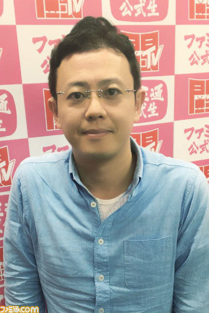 ファミ通×『グラブル』特別企画“DEFEND ORDER”先行体験会の模様をニコニコ生放送で配信！_01