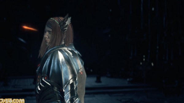 DS3_1